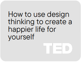 designing your life