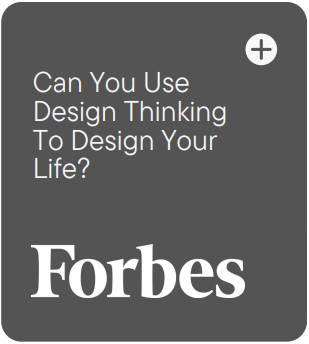 designing your life