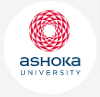 Designing Your Life at Ashoka University