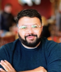 Designing Your Life Testimonial