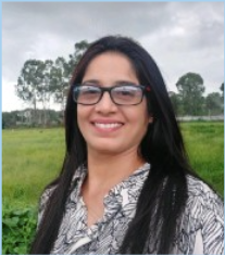 Designing Your Life Testimonial