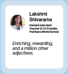 Designing Your Life Workshop