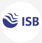 Designing Your Life at Indian School of Business