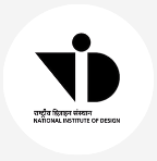 Designing Your Life at National Institute Of Design